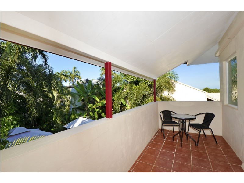 15 Hang Gong Avenue, Driver NT 0830