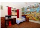 15 Hang Gong Avenue, Driver NT 0830