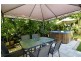 15 Hang Gong Avenue, Driver NT 0830