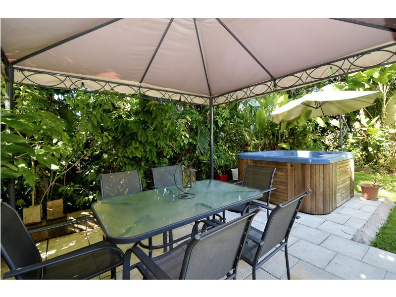 15 Hang Gong Avenue, Driver NT 0830