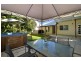 15 Hang Gong Avenue, Driver NT 0830
