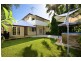 15 Hang Gong Avenue, Driver NT 0830