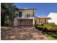 15 Hang Gong Avenue, Driver NT 0830