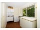 15 Hang Gong Avenue, Driver NT 0830
