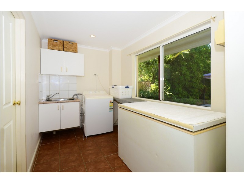 15 Hang Gong Avenue, Driver NT 0830