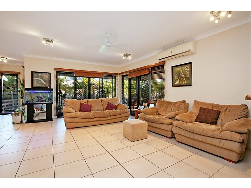 3 Secretary Place, Rosebery NT 0832