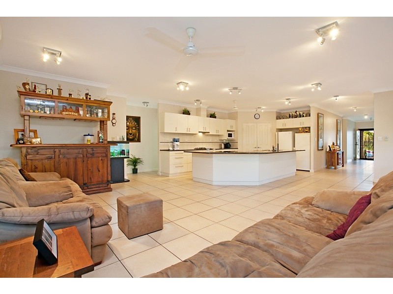 3 Secretary Place, Rosebery NT 0832