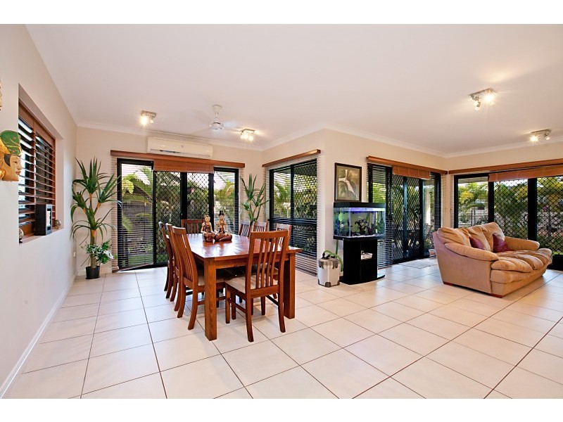 3 Secretary Place, Rosebery NT 0832