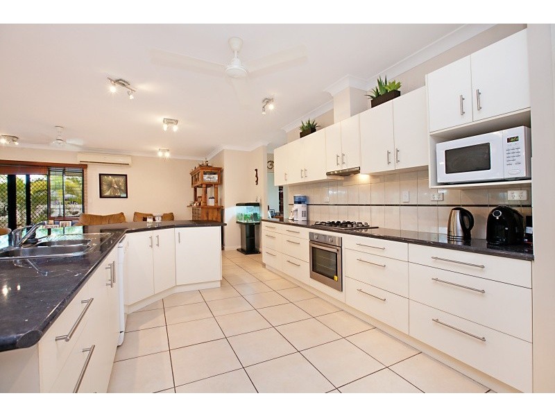 3 Secretary Place, Rosebery NT 0832