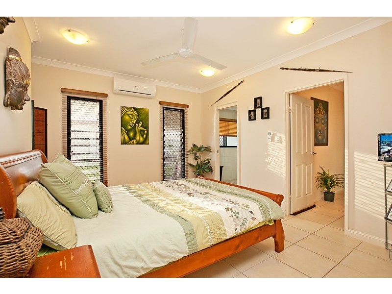 3 Secretary Place, Rosebery NT 0832