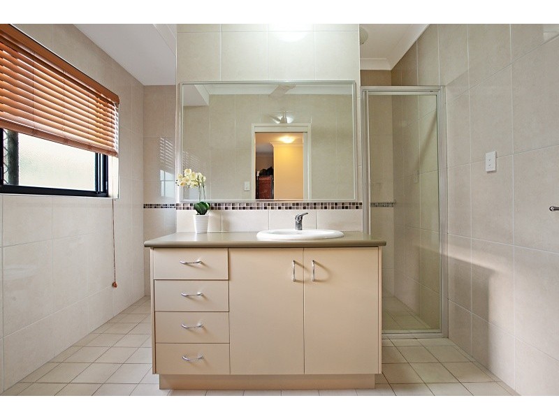 3 Secretary Place, Rosebery NT 0832