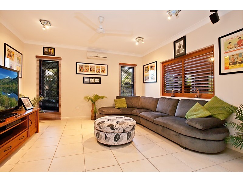 3 Secretary Place, Rosebery NT 0832