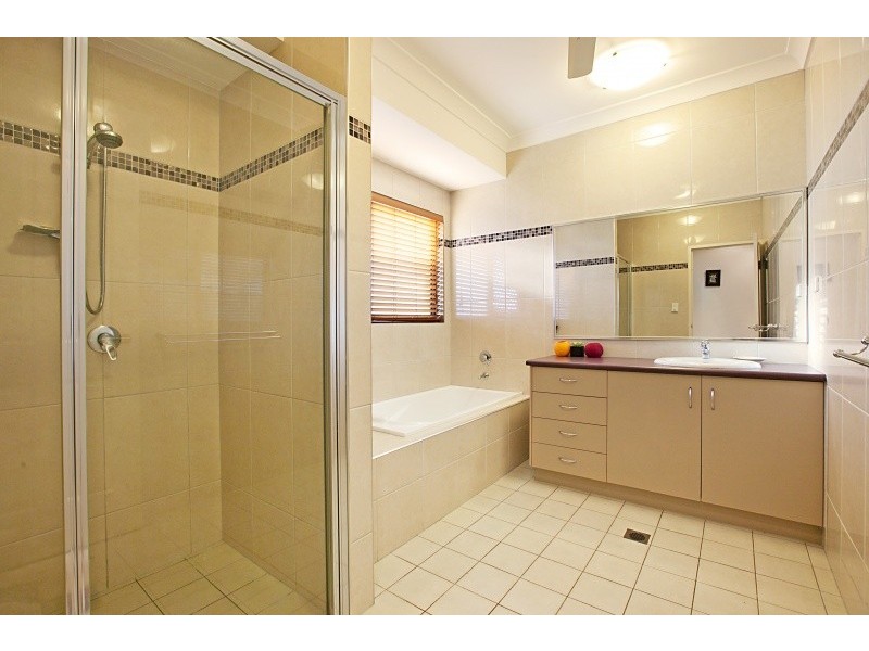 3 Secretary Place, Rosebery NT 0832