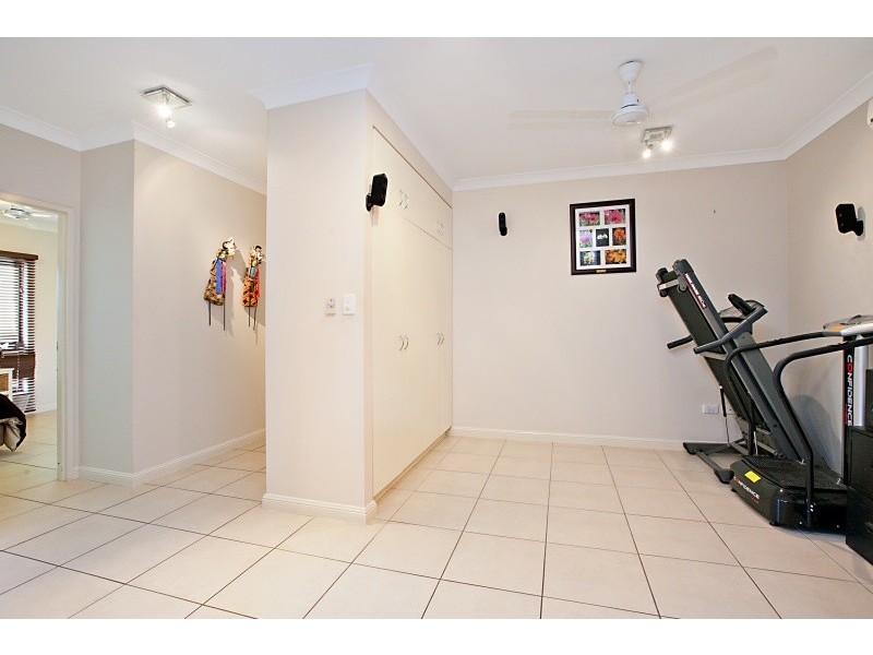 3 Secretary Place, Rosebery NT 0832