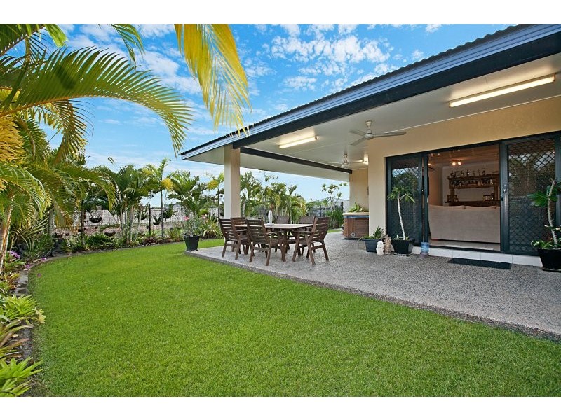 3 Secretary Place, Rosebery NT 0832