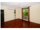 38 Mahogany Crescent, Karama NT 0812