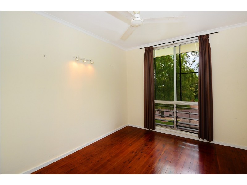 38 Mahogany Crescent, Karama NT 0812