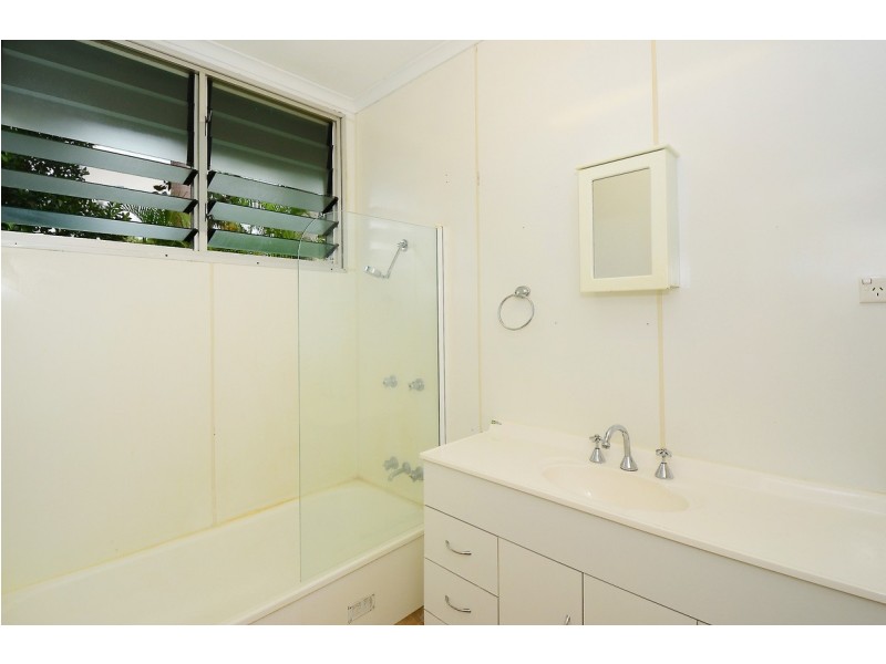 38 Mahogany Crescent, Karama NT 0812