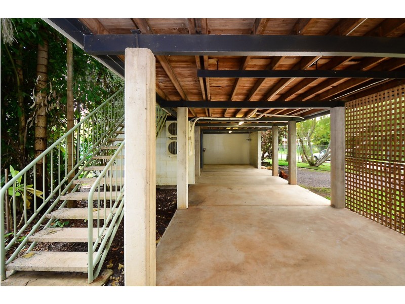 38 Mahogany Crescent, Karama NT 0812