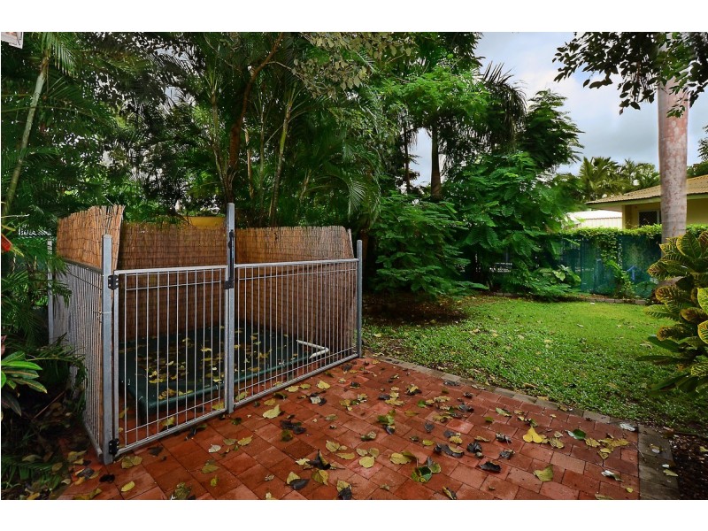 38 Mahogany Crescent, Karama NT 0812