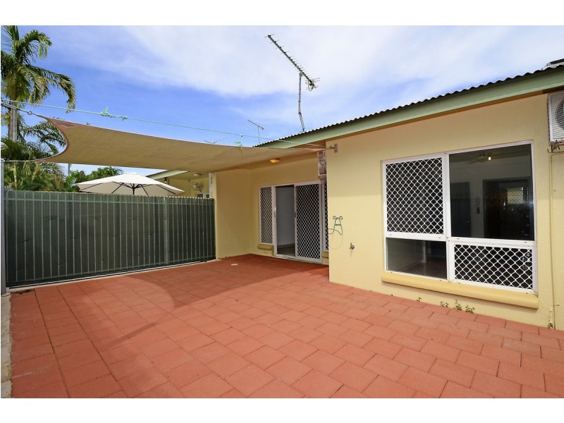 6/51 Mannikan Court, Bakewell NT 0832