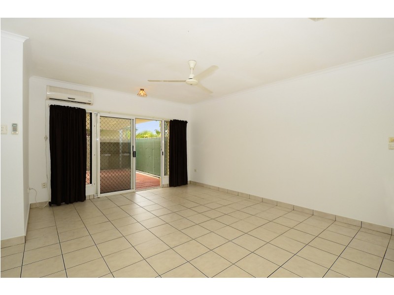 6/51 Mannikan Court, Bakewell NT 0832