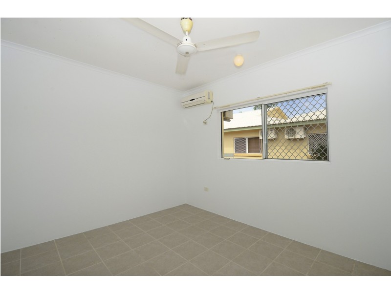 6/51 Mannikan Court, Bakewell NT 0832