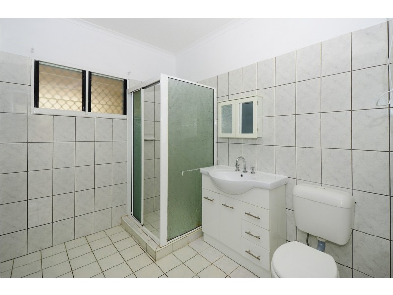 6/51 Mannikan Court, Bakewell NT 0832