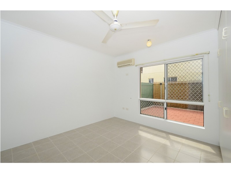 6/51 Mannikan Court, Bakewell NT 0832