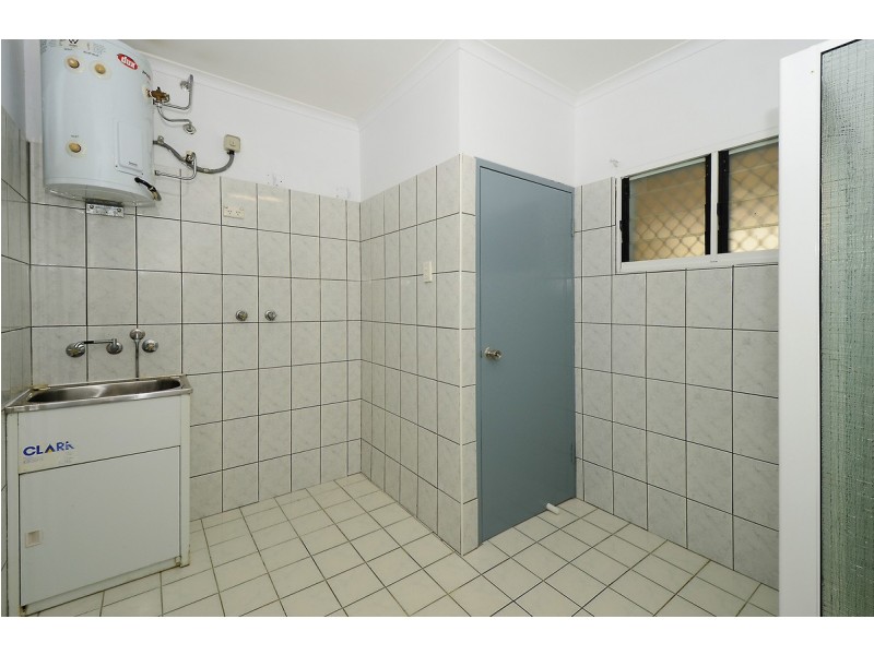 6/51 Mannikan Court, Bakewell NT 0832