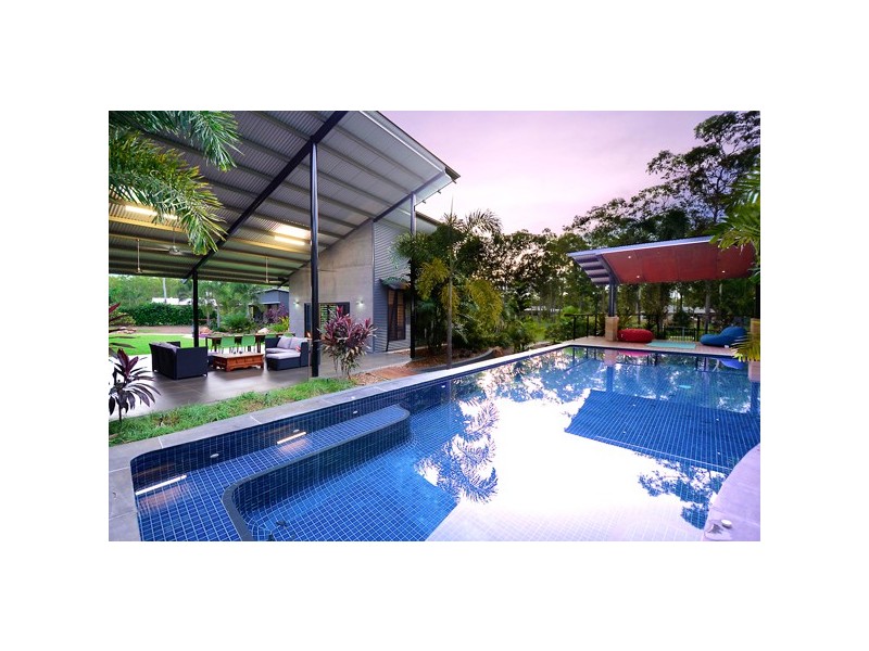 10 McGill Rd, Girraween NT 0836