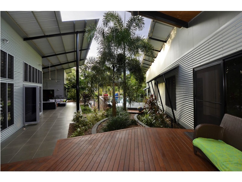 10 McGill Rd, Girraween NT 0836