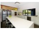 10 McGill Rd, Girraween NT 0836