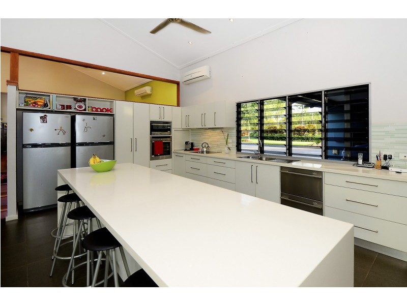 10 McGill Rd, Girraween NT 0836