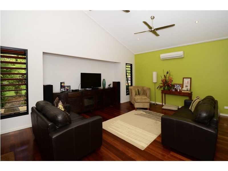 10 McGill Rd, Girraween NT 0836