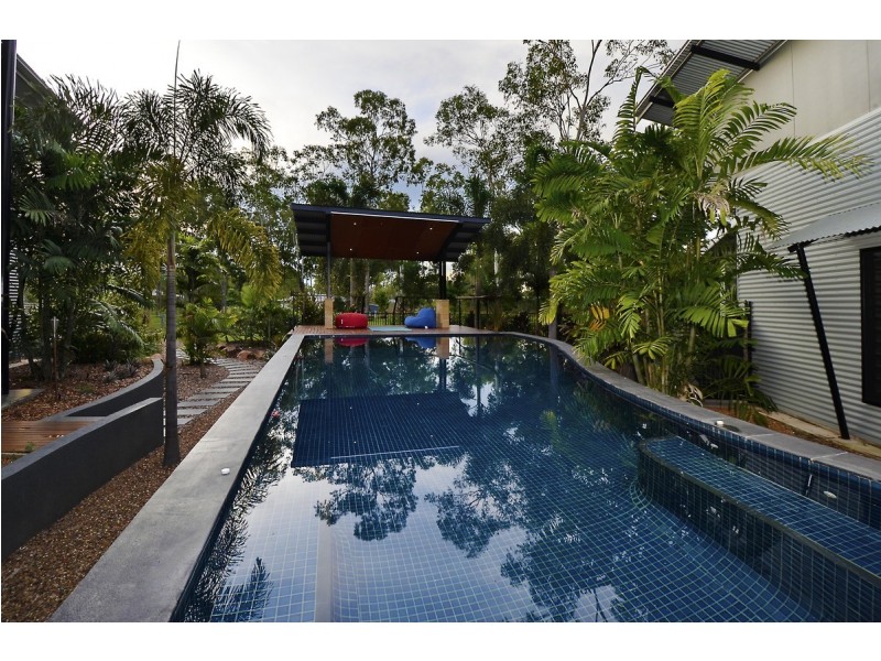 10 McGill Rd, Girraween NT 0836