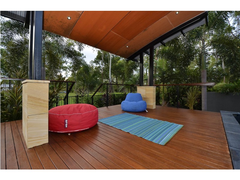 10 McGill Rd, Girraween NT 0836