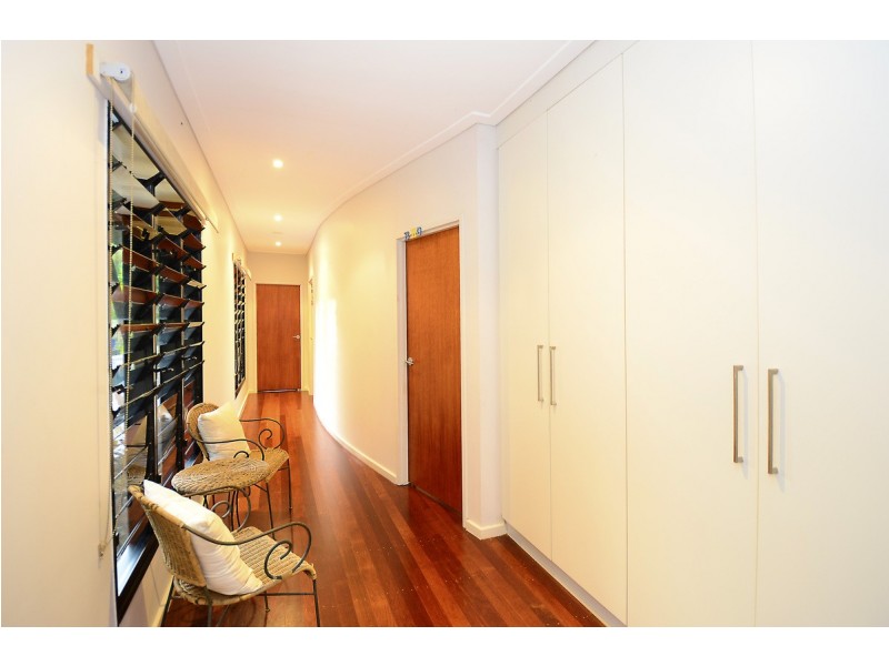 10 McGill Rd, Girraween NT 0836