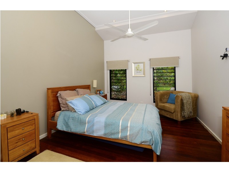 10 McGill Rd, Girraween NT 0836