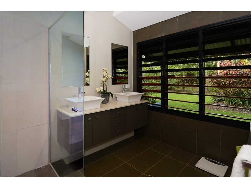 10 McGill Rd, Girraween NT 0836