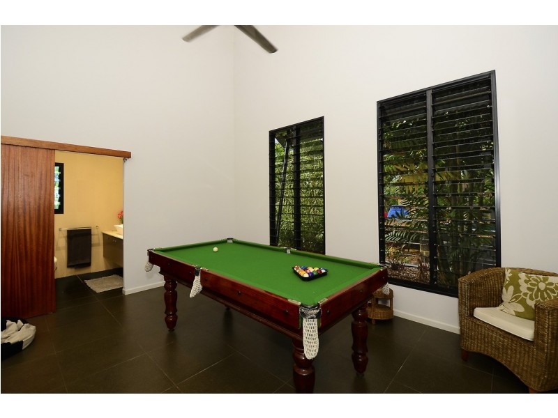 10 McGill Rd, Girraween NT 0836