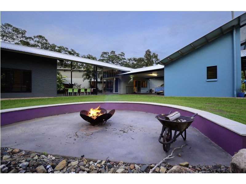 10 McGill Rd, Girraween NT 0836