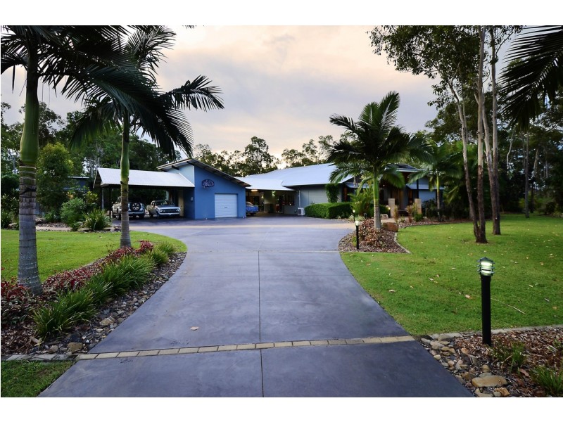 10 McGill Rd, Girraween NT 0836