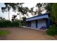 10 McGill Rd, Girraween NT 0836