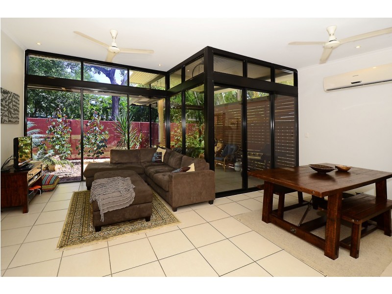 4/9 Philip Street, Fannie Bay NT 0820