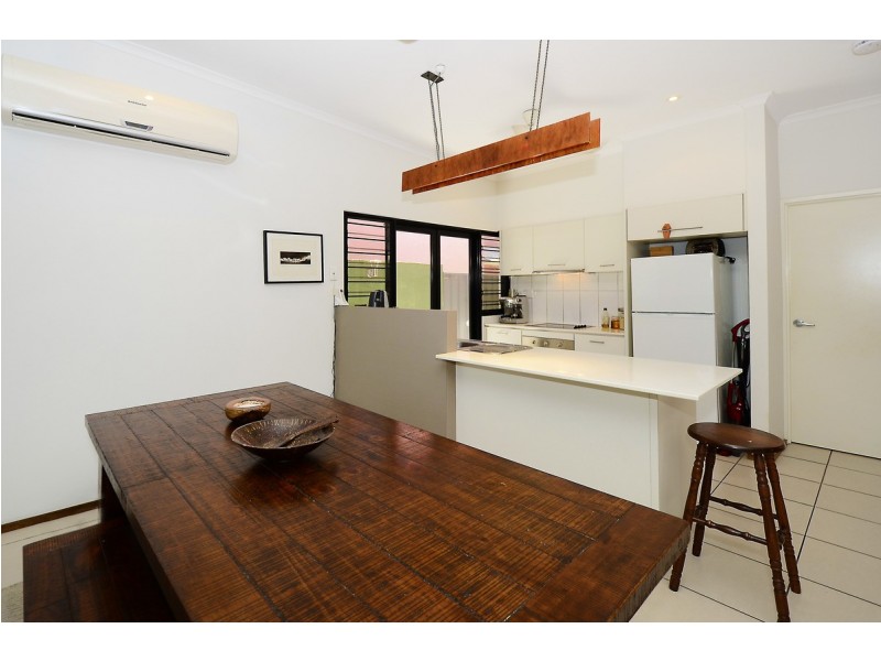 4/9 Philip Street, Fannie Bay NT 0820