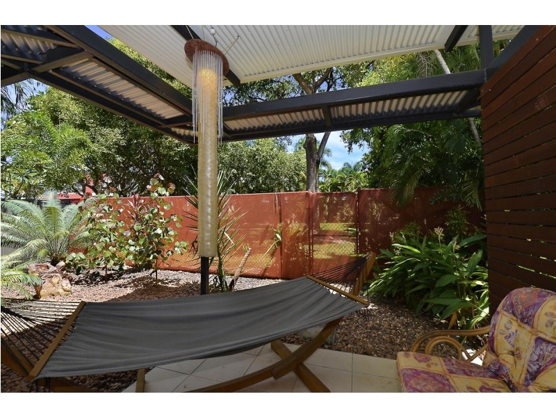 4/9 Philip Street, Fannie Bay NT 0820