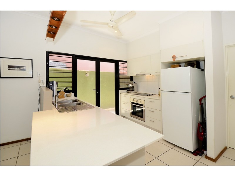 4/9 Philip Street, Fannie Bay NT 0820