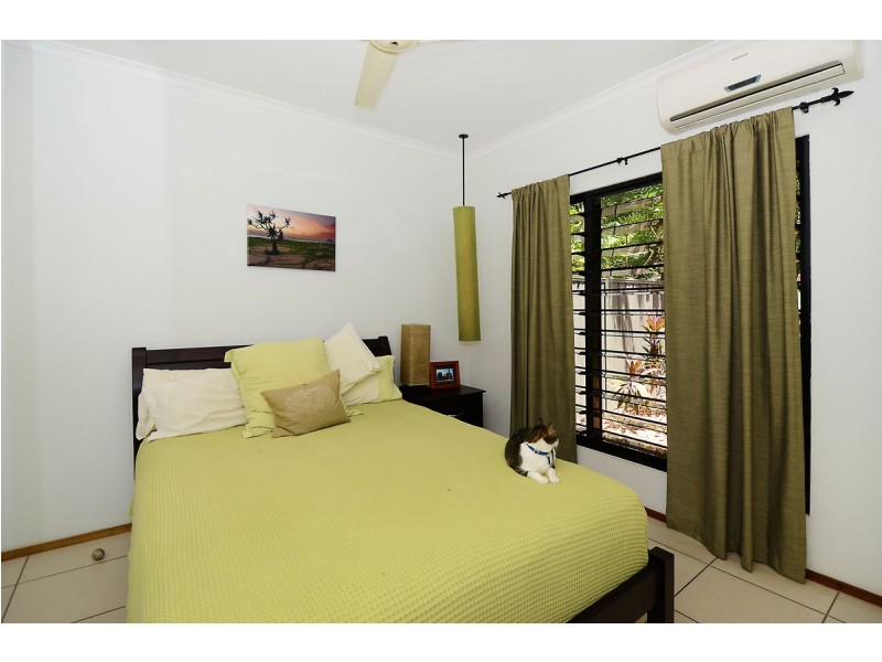 4/9 Philip Street, Fannie Bay NT 0820