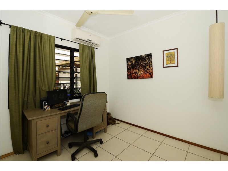 4/9 Philip Street, Fannie Bay NT 0820